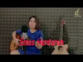Download Lagu Emas Hantaran (Cover By Evi Masamba )