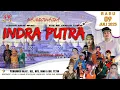 Download Lagu 🔴 LIVE SANDIWARA INDRA PUTRA  | HAJATNYA BPK IMAM \u0026 IBU YETIN | DS LIMPAS - PATROL - IM EDISI MALAM