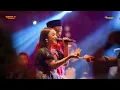 Download Lagu KESUCIAN ATI - TASYA ROSMALA  OM ADELLA LIVE