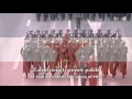 Download Lagu Historical Anthem: SFR Yugoslavia - Hej Slaveni
