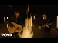 Download Lagu Dashboard Confessional, BOYS LIKE GIRLS - Watch The Fire (Official Music Video)