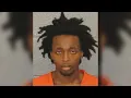 Charlotte man accused of murder had bonded out of prison 90 minutes before shooting