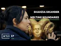 Lagu Shahzia Sikander: Melting Boundaries | Art21 \