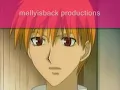 Outta my System Beta:InuXKag