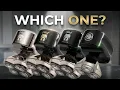 Skull Shaver Review Which One Should You Buy