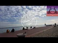 Download Lagu Gulivert - Atlantis (The Soul Brothers Remix)