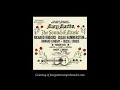 Mary Martin & Patricia Neway (1959) FIRST RECORDING [MY FAVORITE THINGS]