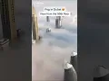 Download Lagu Kota diatas awan di dubai