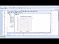 Conducting a Repeated Measures ANOVA in SPSS