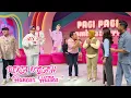 Download Lagu DIKA OGAH -HANCUR HATIKU