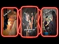 Rani Mor Jaan Mor New Xml File Alight Motion ๐ฐ๐ Insta Trend Xml File ๐ New Xml File ๐๐ฐ #xml