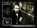 Control Machete - Si Señor (Video Oficial) [Upscale 1080p]