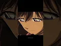 Download Lagu Ran confesses her love to shinichi🥀| shinichi x ran| #名探偵コナン#コナン#anime #shinichikudo #detectiveconan