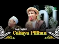Download Lagu FULL PUJAAN PADA NABI‼️Sholawat Nariyah II Sholawat Asyghil II Pungkursari Bersholawat