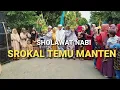 Download Lagu SROKAL TEMU MANTEN SHOLAWAT NABI.