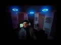 Madiel Lara - Ella dijo que no (Video Oficial)