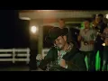 Calibre 50 - Vamos Bien (En Vivo)