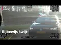 Download Lagu Verkeerspolitie: Snelle GTI is iets té snel | RTV Utrecht