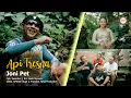 Download Lagu API TRESNA - Joni Pet (Official Music Video)