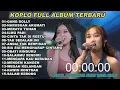 Download Lagu GANG DOLLY DIVA HANI FEAT SHINTA SRSINTA DANGDUT KOPLO FULL ALBUM TERBARU  2025