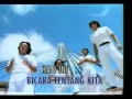 Download Lagu Coboy   Biarkan Orang Bicara