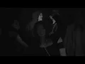 Dom Dolla - Miracle Maker feat. Clementine Douglas (Official Live Video)