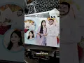 Download Lagu Album designing #2025 #weddingalbum12x36#album#printingserviceprinti #phulwarisharif