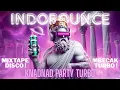Download Lagu KNADNAD PARTY TURBO INDOBOUNCE SUPER DISCO MBECAK STYLE NO DROP TERBARU 2025 - Mr. J
