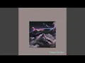 Download Lagu Vervin Tides' Conductor