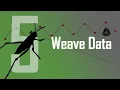 Grasshopper Tutorial - Part 5 Weave Data