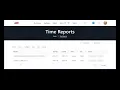 SkTech Task Management in the Events Menu Full Walkthrough