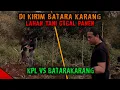 Lagu DI TEROR SAMPAI PENARIKAN SUDAH SEKARANG KPL DIANCEM SANTET BATARA KARANG TINGKAT TINGG!!! | JASINGA
