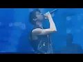 Download Lagu Dudi Sharon Presents shay Gabso live HAOMAN 17 Tel-Aviv Tilon