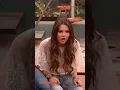 Download Lagu Tori to Beck: Hi Baby! 😍Jade to Tori: 🤬| Nickelodeon UK