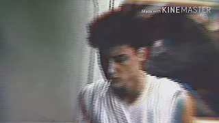 اغاني مصريه استكنان ولا يهمك لو بكيت بدموع عينك  بطى دندنها