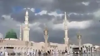 رقت عيناي شوقا  ماهر زين بدون موسيقى دندنها