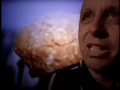 The Presidents of the United States of America -lump 2