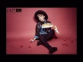 Download Lagu bai di de tro ve soobin hoang son