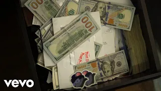 hdbeendope next time lyric video 