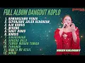 Download Lagu RUMANGSAMU PENAK - NIKEN SALINDRY FULL ALBUM TERBARU DANGDUT KOPLO 2025