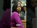 BRUTAL MURDER STORY OF AVIS BANKS
