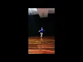 Tamer Hosny - 100 wesh - Choreography