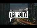 Ship Wrek & Zookeepers - Ark