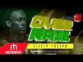 Download Lagu DJ RIZZLA DOHTY FAMILY  REGGAE MIX  2020,OVER RATE 3 RIDDIM PLAYBACK / RH EXCLUSIVE