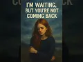 Download Lagu I Wait for You, but You Never Come – Official Lyric Video | Beatvalley