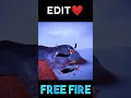 Download Lagu TERI MERI💔 || Free fire sad status best edited||#shorts #freefire #freefiremax