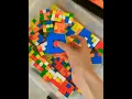 Download Lagu Making Jungkook 💜 With out of Rubik's cube #bts #jk #jin #jhope #v #suga #rm #jimin