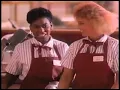 Schnucks - My Schnucks Brings It Home Deli Commercial 1993