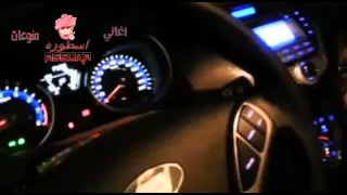 عراقي   تعال الروح بطيء دندنها