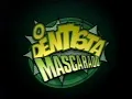 Lagu O Dentista Mascarado - Oferecimento (05/04/2013)